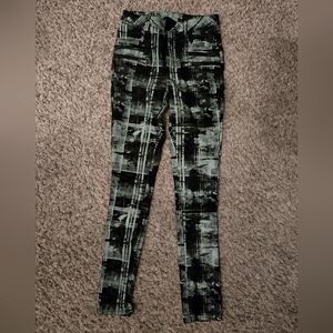 Killstar Jeans